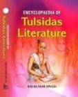 Image for Encyclopaedia Of Tulsidas Literature