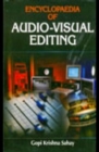 Image for Encyclopaedia Of Audio-Visual Editing Volume-2