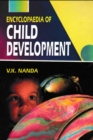 Image for Encyclopaedia Of Child Development Volume-5 (Development Of Interactive Abilities In Children)