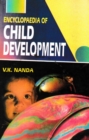 Image for Encyclopaedia of Child Development Volume-4 (Teaching Methodology and Child Development)
