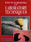 Image for Encyclopaedia Of Labortory Techniques Volume-9 (Pathological Techniques)