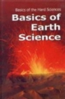 Image for Basics Of Earth Science