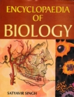 Image for Encyclopaedia of Biology