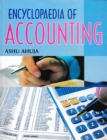 Image for Encyclopaedia of Accounting