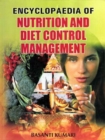 Image for Encyclopaedia of Nutrition and Diet Control Management