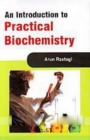 Image for An Introduction To Practical Biochemistry