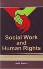 Image for Social Work And Human Rights