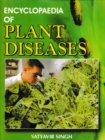 Image for Encyclopaedia Of Plant Diseases