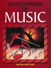 Image for Encyclopaedia of Music
