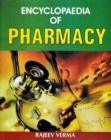Image for Encyclopaedia of Pharmacy