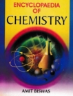 Image for Encyclopaedia of Chemistry