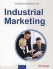 Image for Encyclopaedia of Marketing Research (Industrial Marketing)