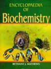 Image for Encyclopaedia of Biochemistry