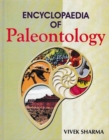 Image for Encyclopaedia Of Paleontology