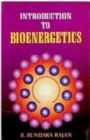 Image for Introduction To Bioenergetics