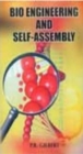 Image for Bio Engineering And Self-Assembly