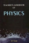 Image for Teacher&#39;s Handbook Of Physics