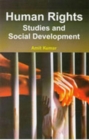 Image for Human Rights Studies And Social Development