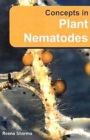 Image for Concepts In Plant Nematodes