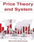 Image for Price Theory And System