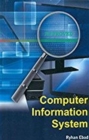 Image for Computer Information Systems