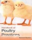 Image for Handbook Of Poultry Practices