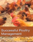 Image for Successful Poultry Management