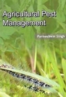 Image for Agricultural Pest Management