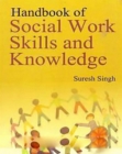 Image for Handbook Of Social Work Skills And Knowledge