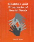 Image for Realities And Prospects Of Social Work
