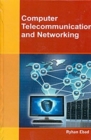 Image for Computer Telecommunication And Networking