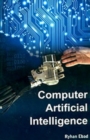 Image for Computer Artificial Intelligence