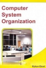 Image for Computer Systems Organization