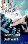 Image for Computer Software