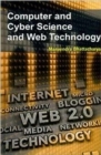 Image for Computer And Cyber Science And Web Technology