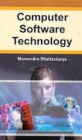 Image for Computer Software Technology