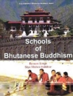Image for Schools of Bhutanese Buddhism