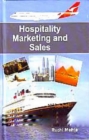 Image for Hospitality Marketing And Sales