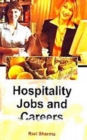 Image for Hospitality Jobs and Careers