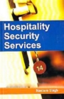 Image for Hospitality Security Services