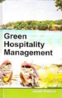 Image for Green Hospitality Management