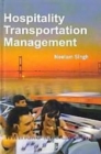 Image for Hospitality Transportation Management