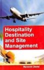 Image for Hospitality Destination And Site Management