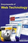 Image for Encyclopaedia Of Web Technology