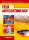 Image for Fish Mycopathology