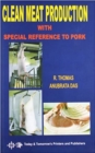 Image for Clean Meat Production with Special Reference to Pork