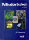 Image for Advances In Pollen Spore Research Volume-35: Pollination Ecology