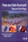 Image for Peste Des Petits Ruminants : Sheep And Goat Plague