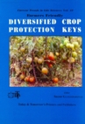Image for Current Trends in Life Sciences: Diversified Crop Protection Keys (Farmers Friendly)