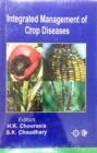 Image for Integrated Management Of Crop Diseases